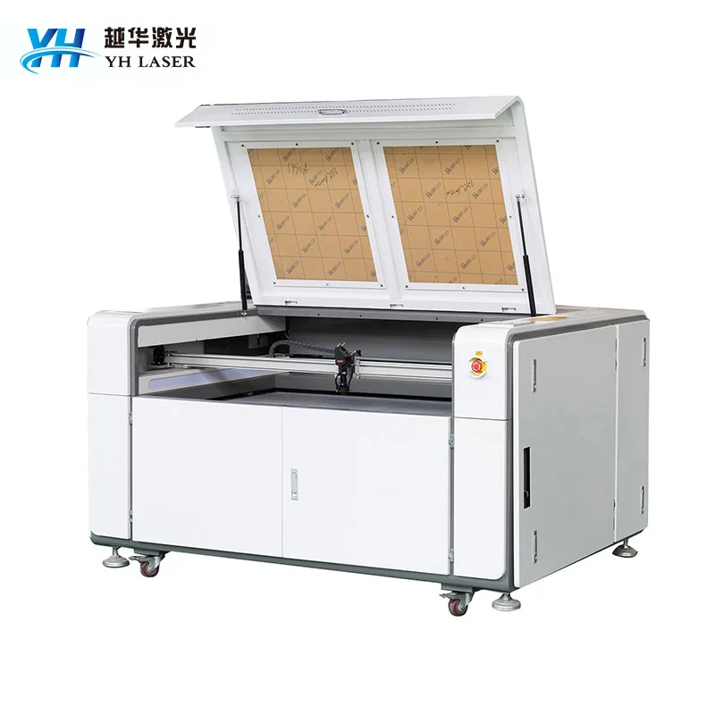 ruida controller cnc lazer /laser cutter 4060 cutting engraving machine/lazer co2 engraving