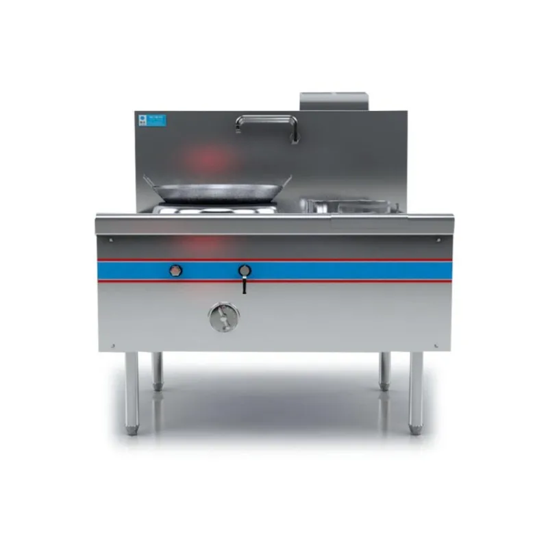 Kitchen professional multifunction rocket stove electric cooking stove kerosene stove