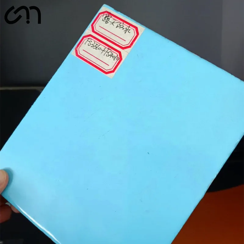 Dongying Blue Water Wholesale Single Component Polyurea Price