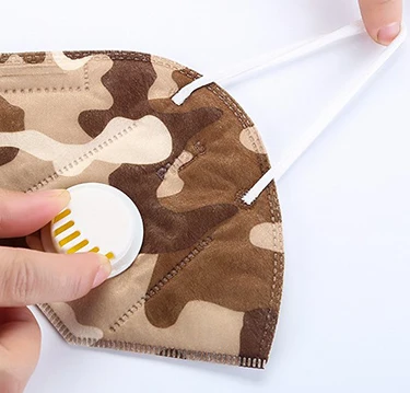 Black White Elastic Rope Flat Elastic Ear Band For Home Textile