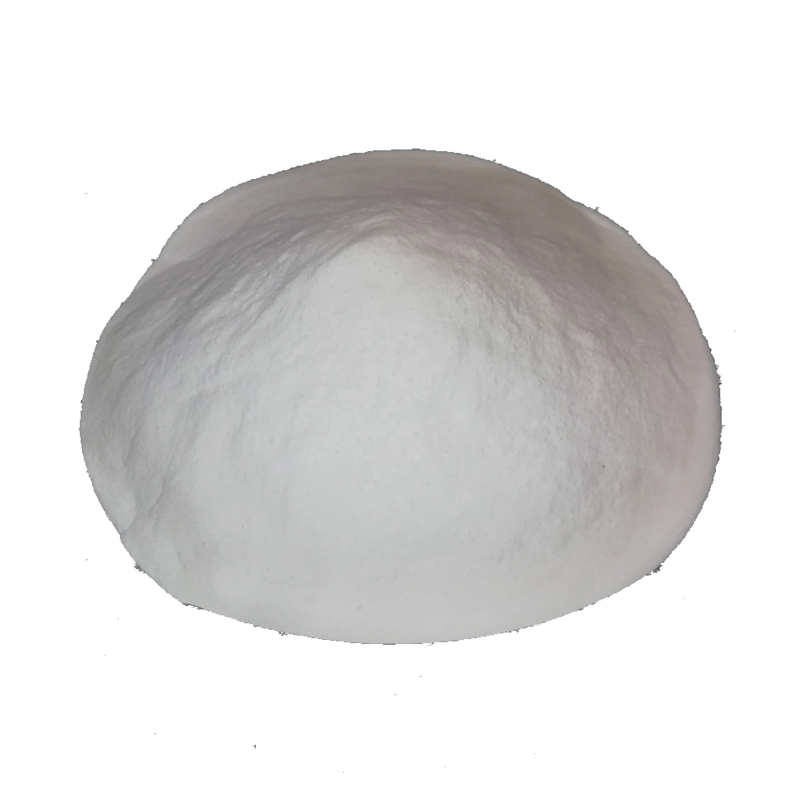 BRD Polycarboxylate Superplasticizer (PCE) Powder Water Reducing Agent and Concrete Additive for Construction Cement.