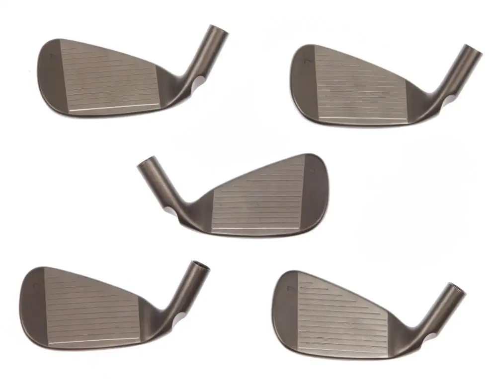 Forged golf adjustable wedges golf irons New