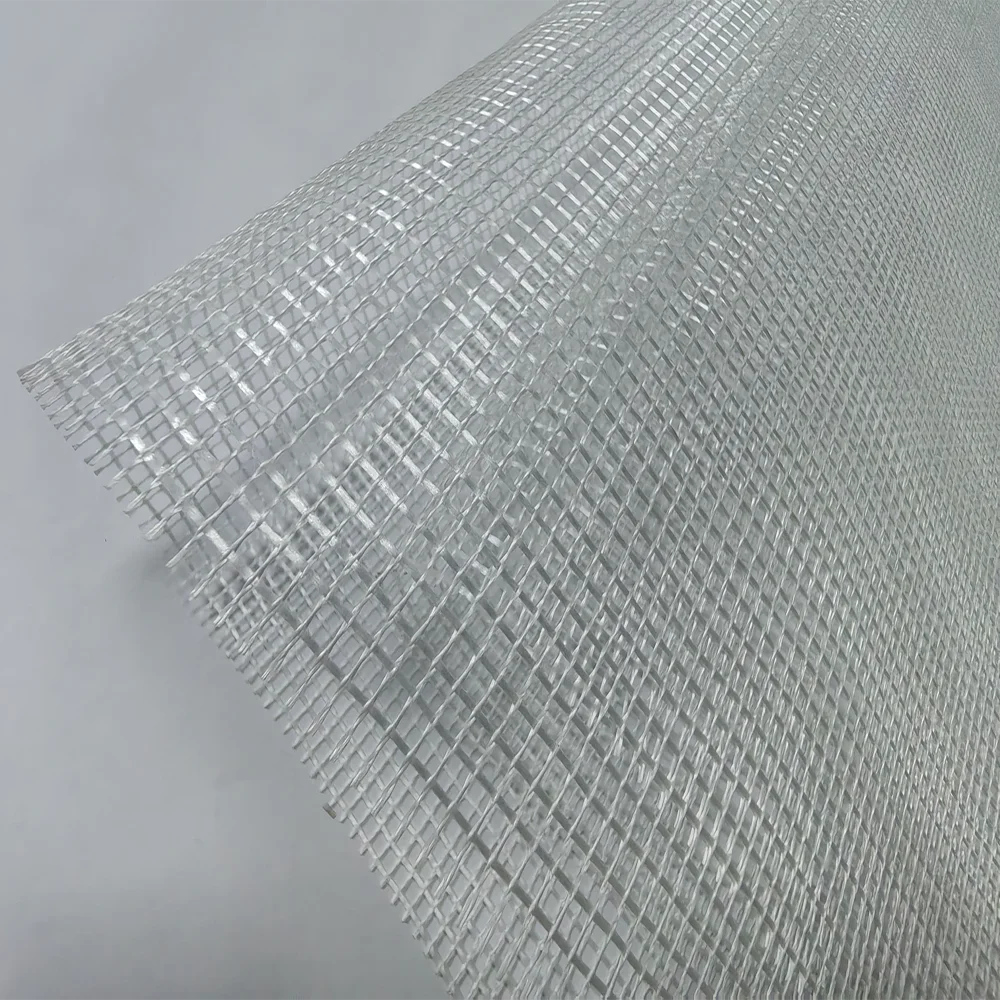 glass fibre mesh mesh fiberglass