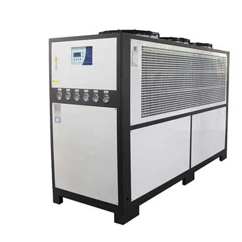 CNC китайская машина для водоструйной резки плитки