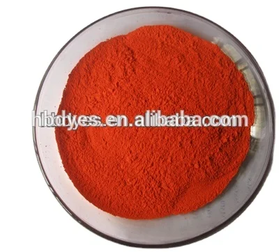 Printing ink Solvent dyes