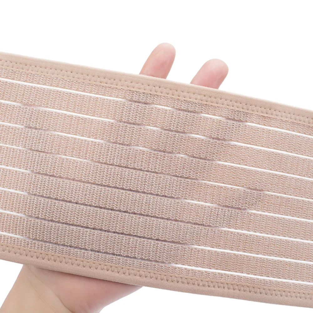 factory OEM  low MOQ Maternity Belt - Belly/Back Support Band Brace - Pregnancy Must Haves