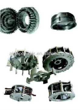 Non-Metallic Mineral Powder Grinding And Modifyin Coating Machine Powder Modification System Pin Mill