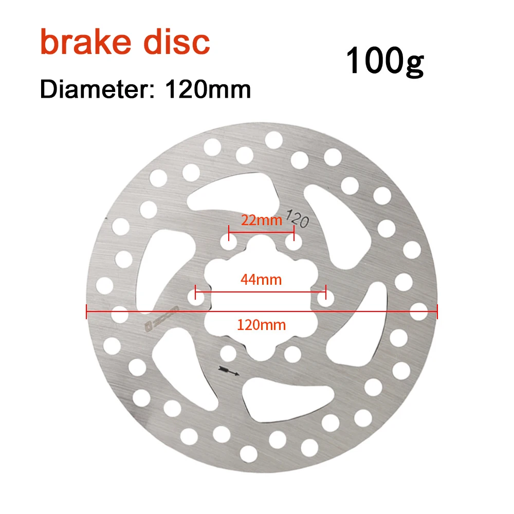 Factory direct supply Brake china top brake transition brake oil change adapter