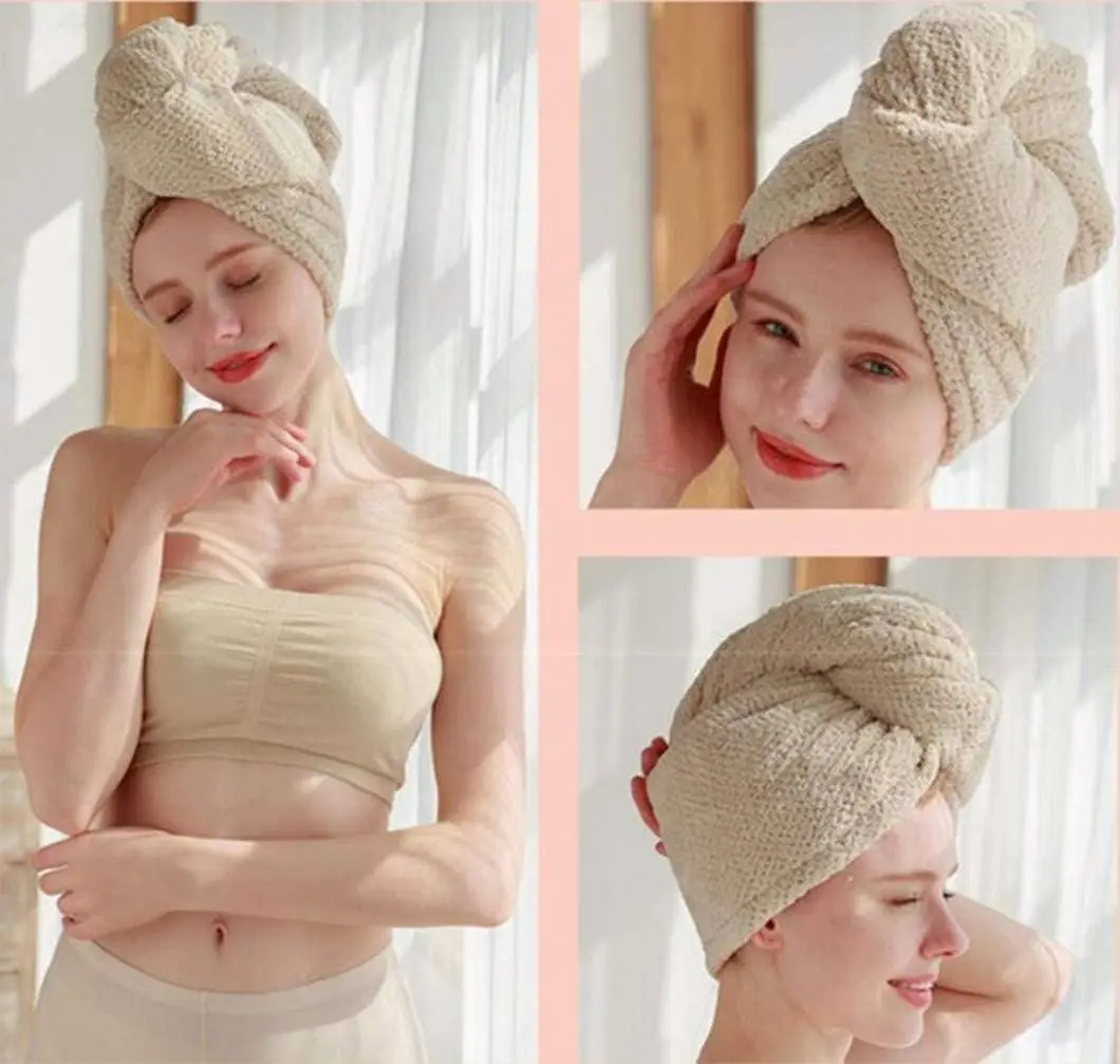 Jacquard Towels Toalla Turkish Microfiber Tea Gym Hair Face Hand Handuk Hotel Custom 100% Cotton Baby Bath Towel