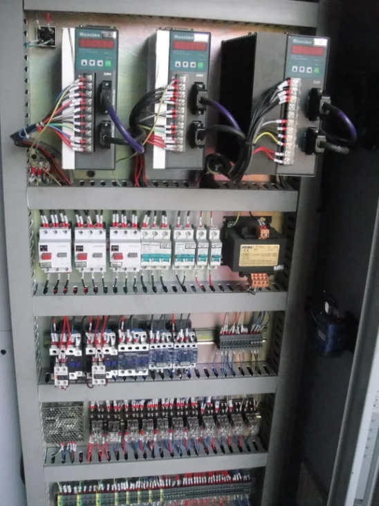 Low price X5750 swivel head ram type universal turret metal working milling machine for sale