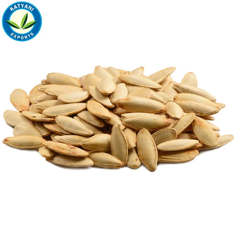 Bulk Supplier of Best Quality  Pumpkin Oil / Organic Pumpkin Seed Oil Price