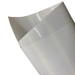 Professional Chemical Resistance Aramid Ptfe Woven Fabric For Heat Sealing PTFE fiberglass cloth