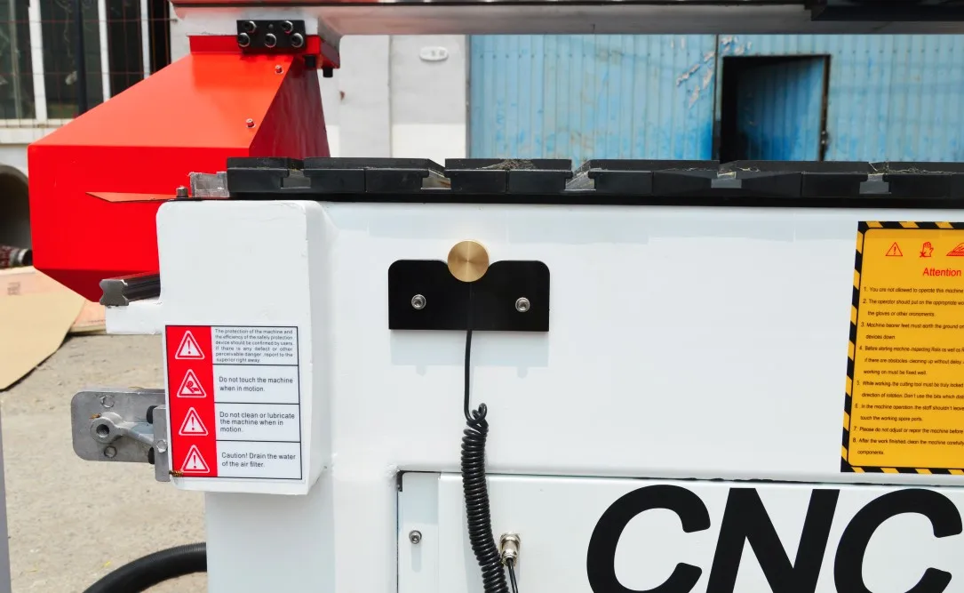  hot sale! Economic 3d stone sculture cnc routers carving machine/router router cutting 1300 x 2500 200mm