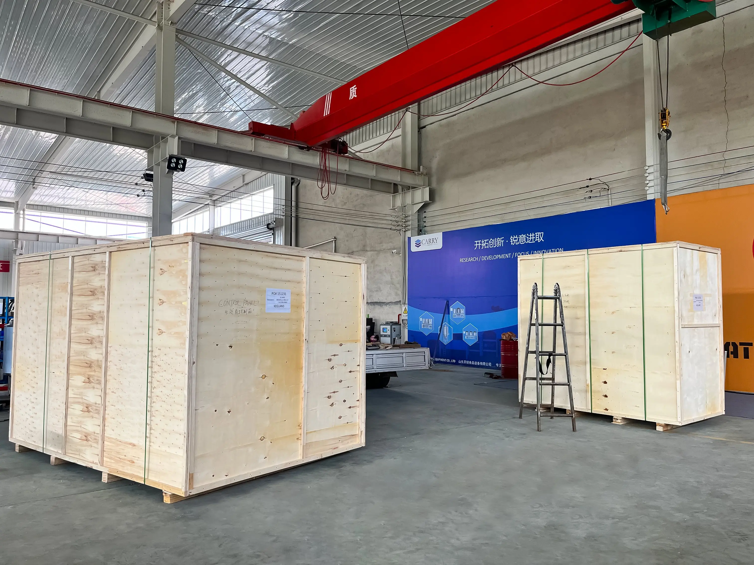 400L Home Beer Brewing Equipment Hotels Brewhouse System For beer brewery Beerpub