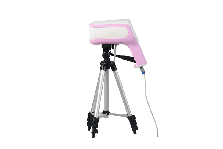 Cheapest handheld portable electronic video colposcope price