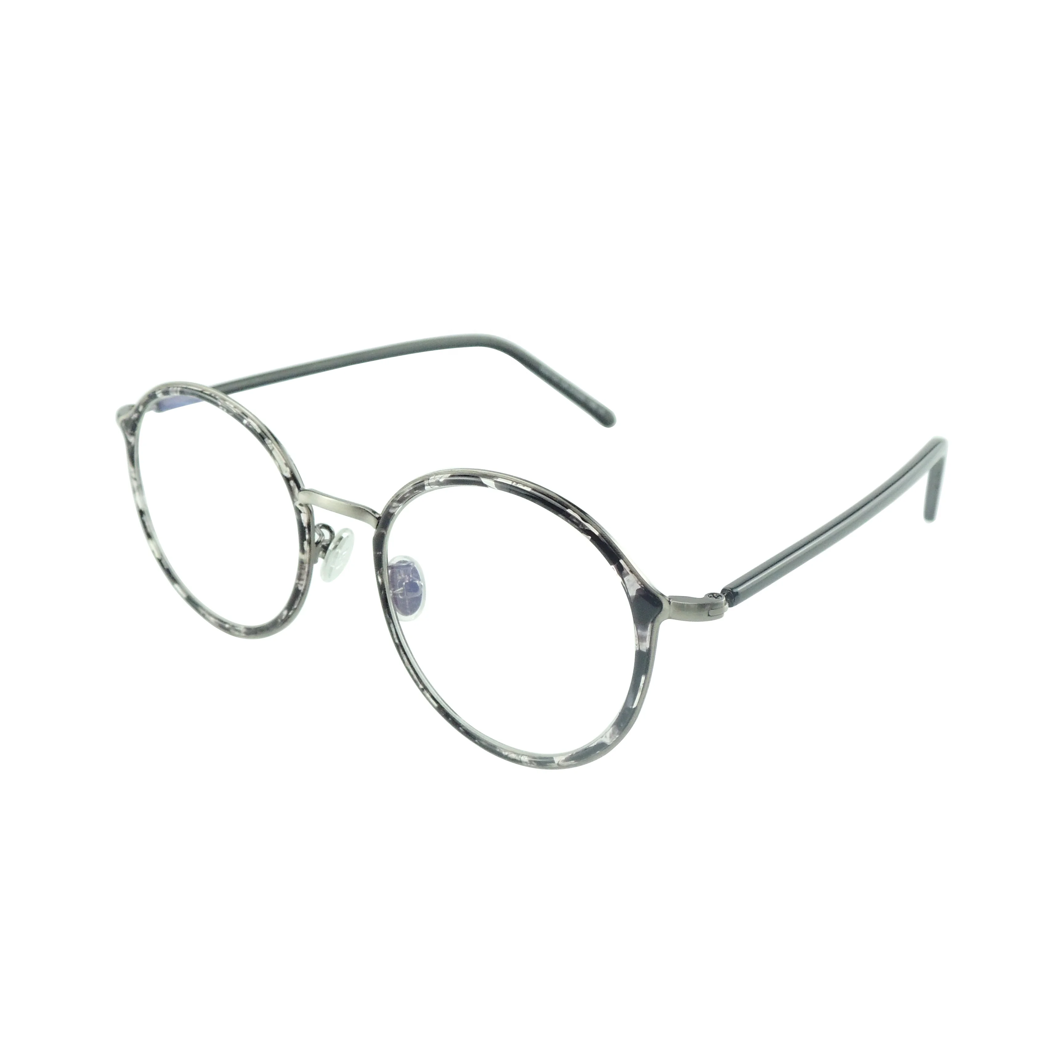  Optical Frame 2021 New Arrival CE Certified Anti Blue Light Blocking