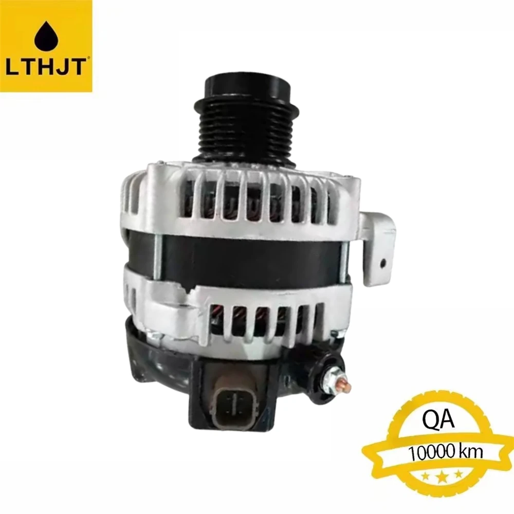 Auto Alternator For Toyota RAV4 27060-28340