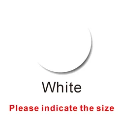 The New Listing Wholesale Weed Wax Seal Adhesive Water Bottle Window Sticker