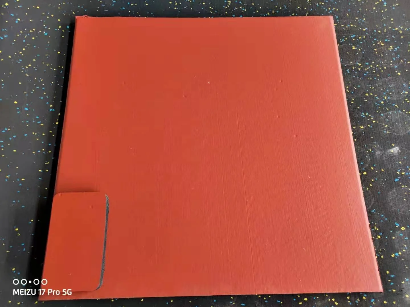 2023 new epdm and sbr gym rubber flooring for basketball football sports court