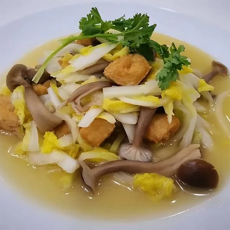 High Quality Dried Natural Pilose Antler Mushroom Velvet Antler Mushroom for Sale