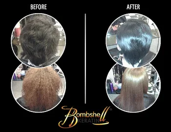 Wholesale 1000ml Keratina Smooth Hair Straightening Cream Best Repair Damaged Hair 8% 12% Keratin Treatment