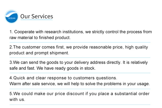 
High Quality bromhexine hydrochloride,bromhexine hcl 611-75-6 , bromhexine hydrochloride with best price!! 