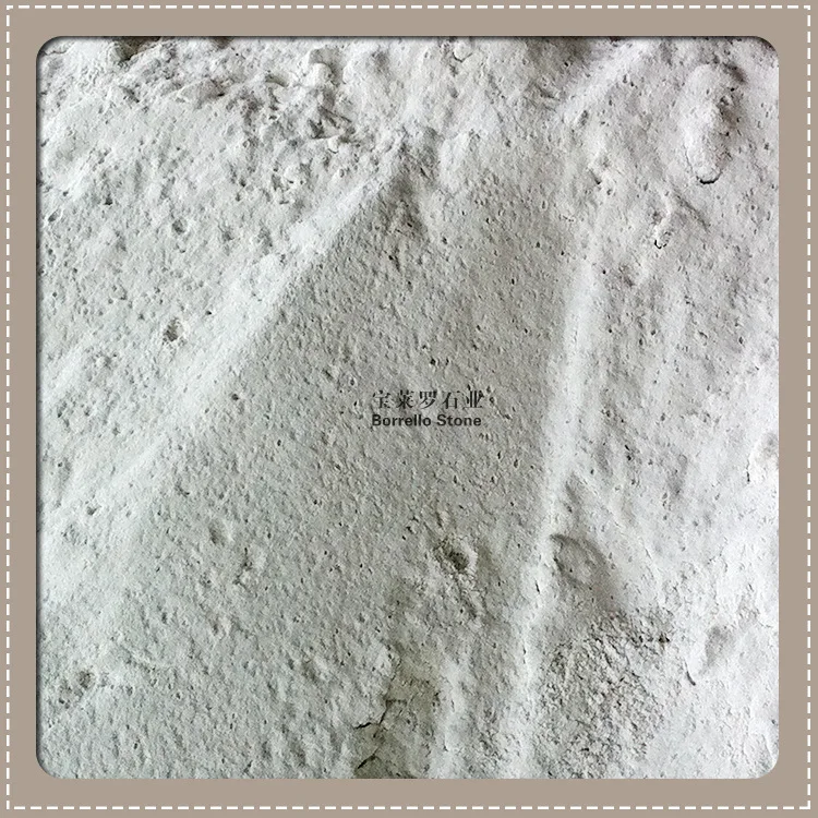 Шаньдун, порошок вуластонита, керамическая глазурь, частицы вуластонита, порошок вуластонита, руда, микро-силикагель, порошок