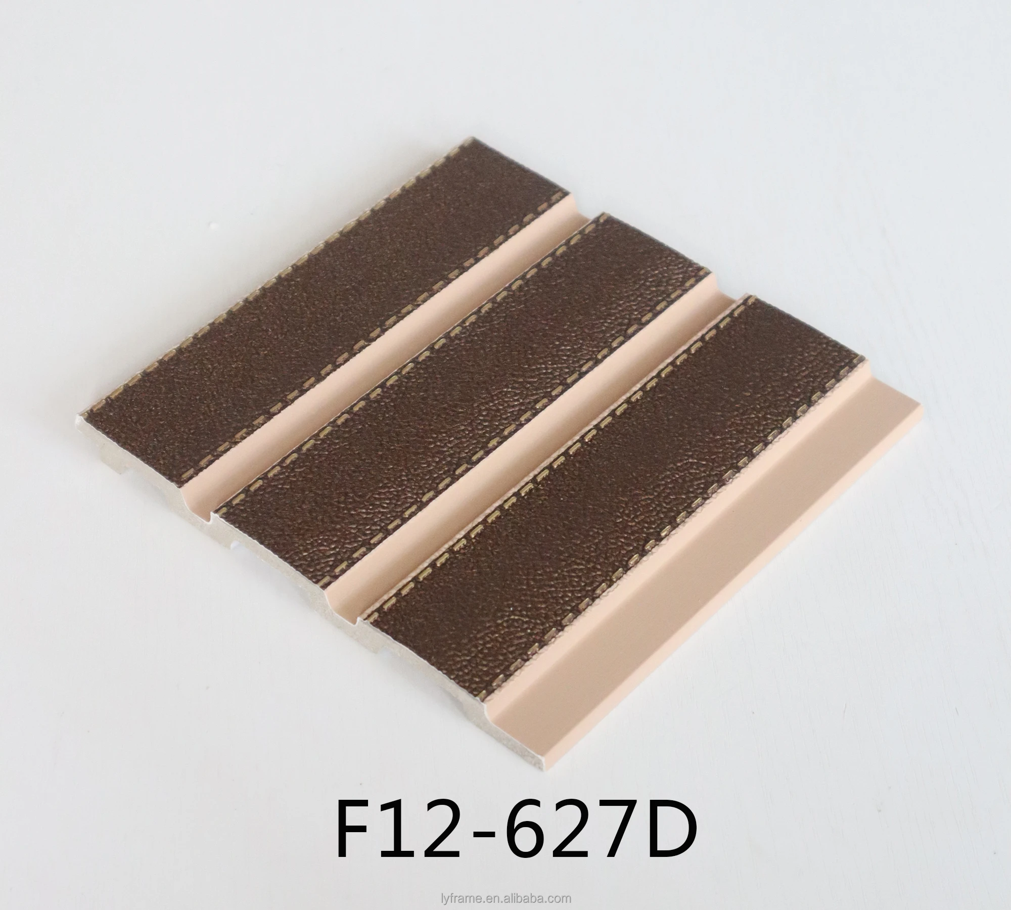 Customizable Interior Wall Decor Industrial Design Style Office Suitable Spliced Color Film Various Sizes Available