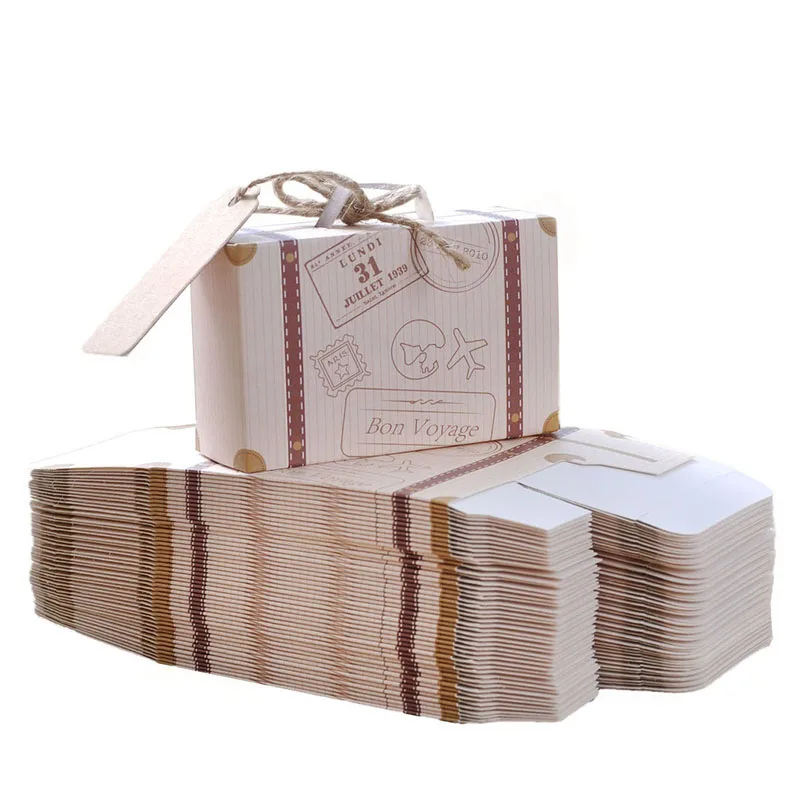 
Wholesale Food Delivery Box Kraft Snack Biodegradable Chocolate Paper Grids Packaging Food Grade Chocolate Box 