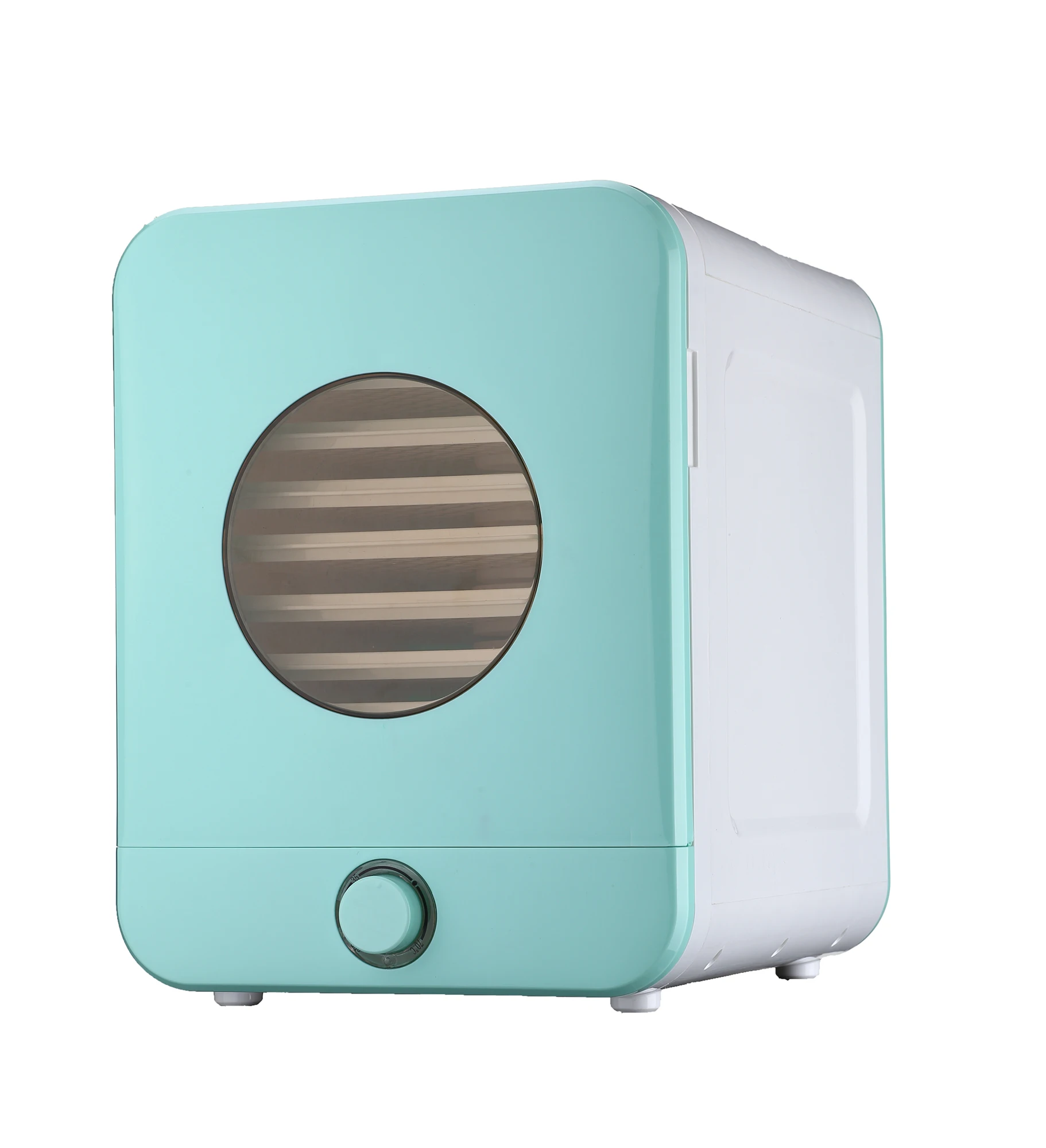 2021 new food dehydrator with 500W