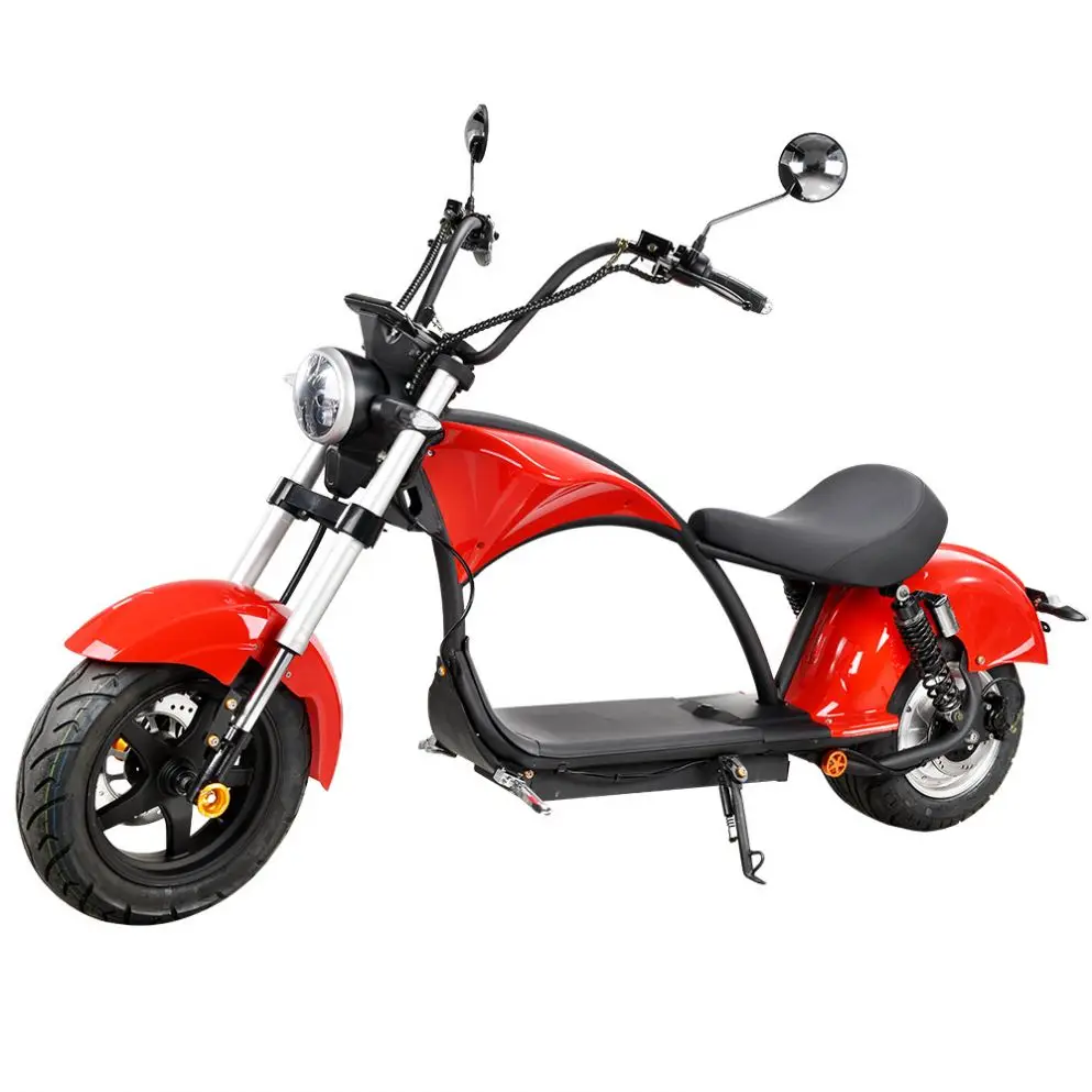 Biggest Wholesale Motor Wide Wheel 6.5 Inch Electric Scooter