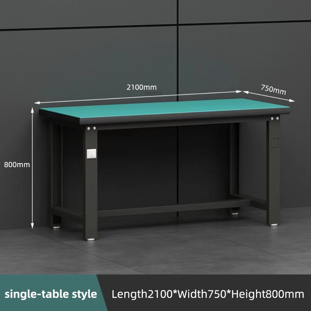 Tool Work table anti static electronics workbench