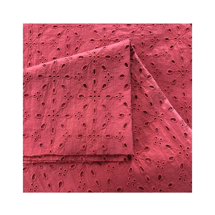 
shirt lace fabric embroidery 