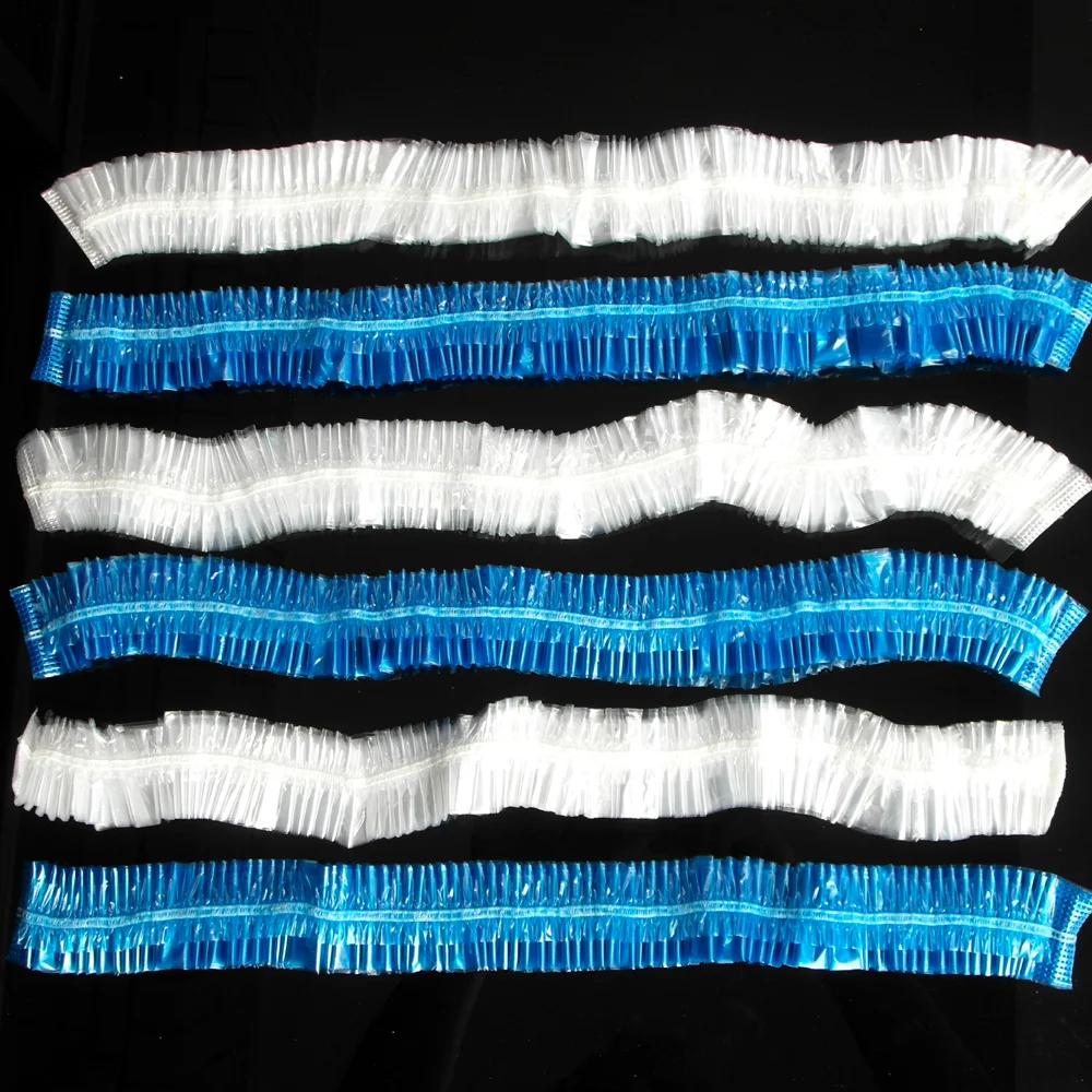 Товары для ногтей, спа, пластиковый педикюрный вкладыш, одноразовый вкладыш для чаши