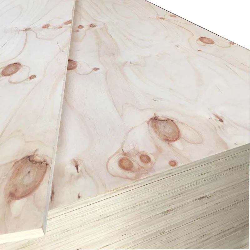 3/4 price philippines cdx pine 21mm marine plywood board