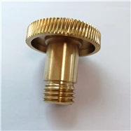 bevel gear (105).jpg