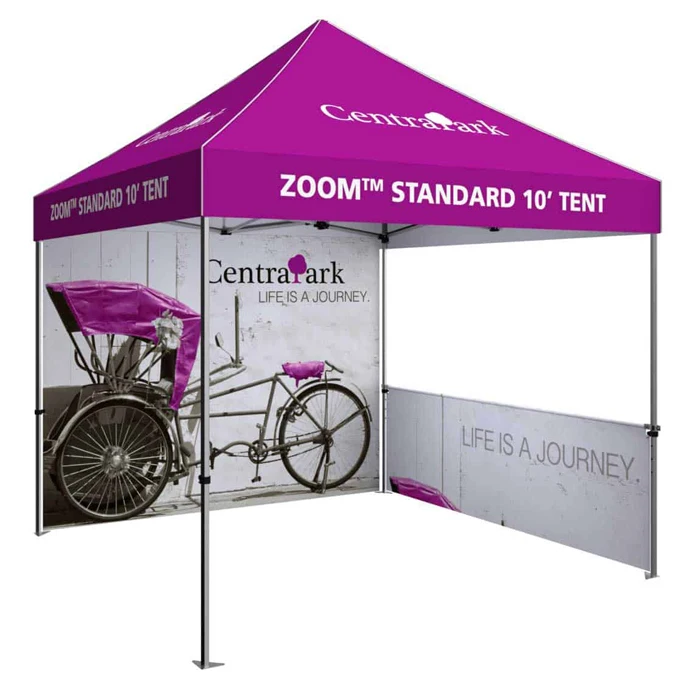 10x10ft marquee tent outdoor portable tent car used canopy tents for event