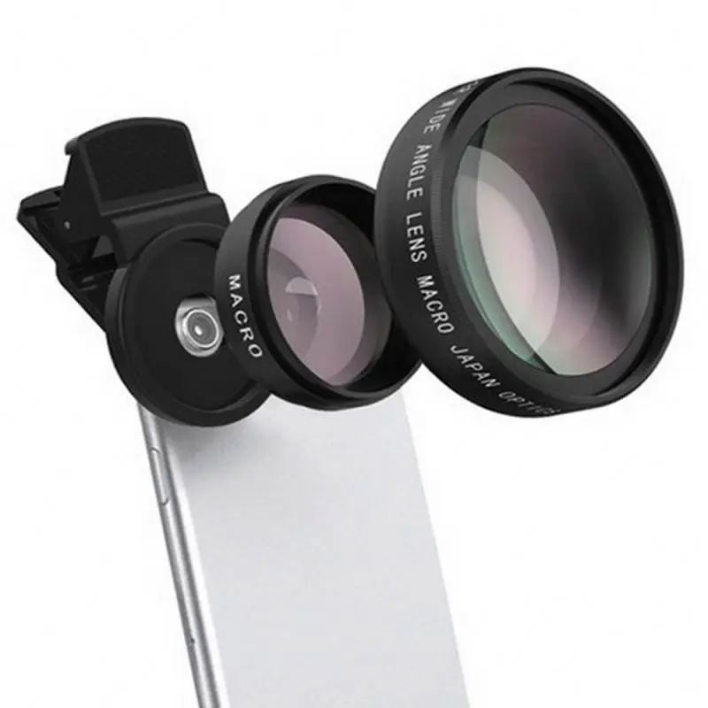 Smartphone Selfie Light Wholesale Factory Price Rechargeable Led Portable Selfie Ring Light For Mobile Phone holder