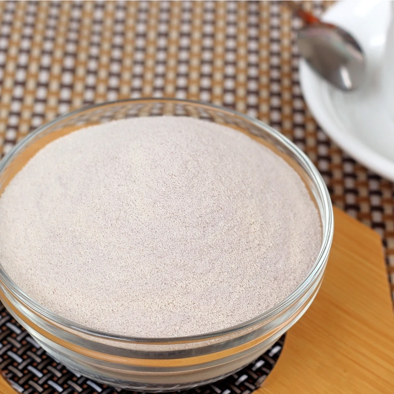 1 кг молочный чай Tiramisu со вкусом