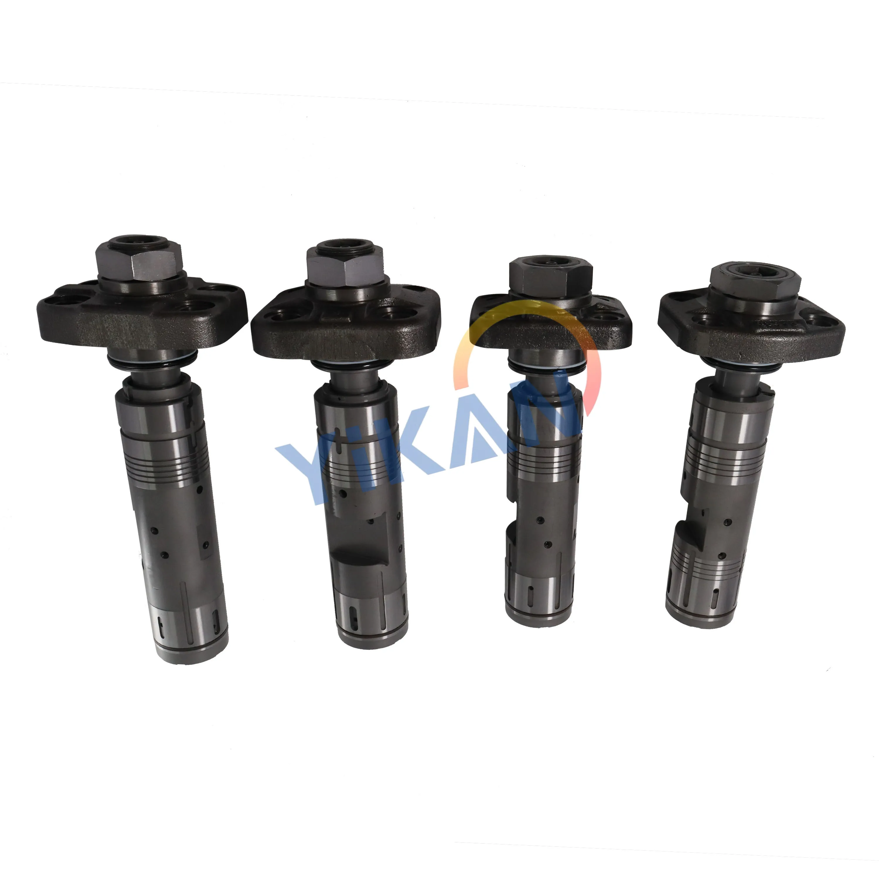 Hgih Quality 708-2L-06652 708-2G-03511 PC200-7 PC200-8 PC360-7 PC400-7 для Komatsu