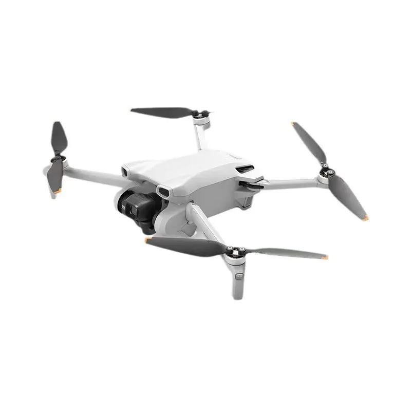 drone 3  professional drone  phantom 4  professional drone