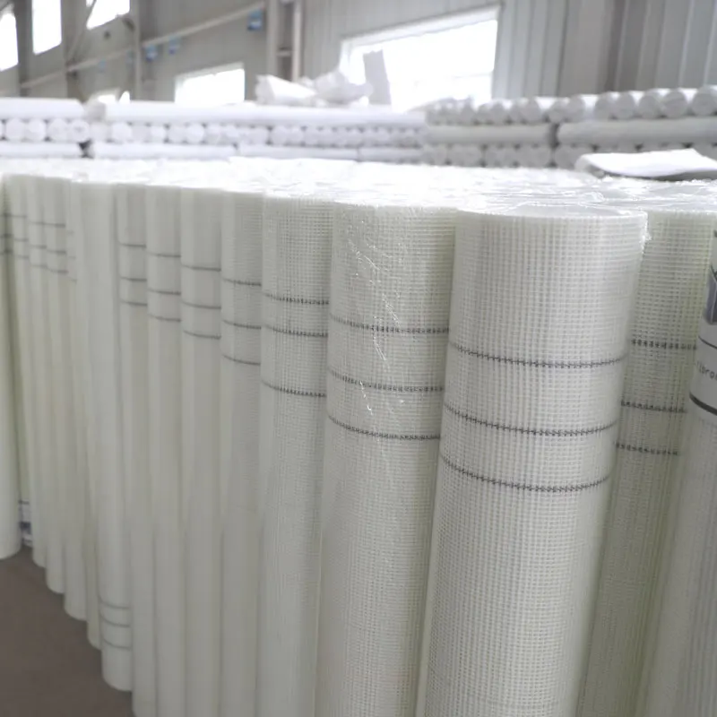 fiberglass netting mesh sto fiberglass mesh saint gobain fiberglass mesh