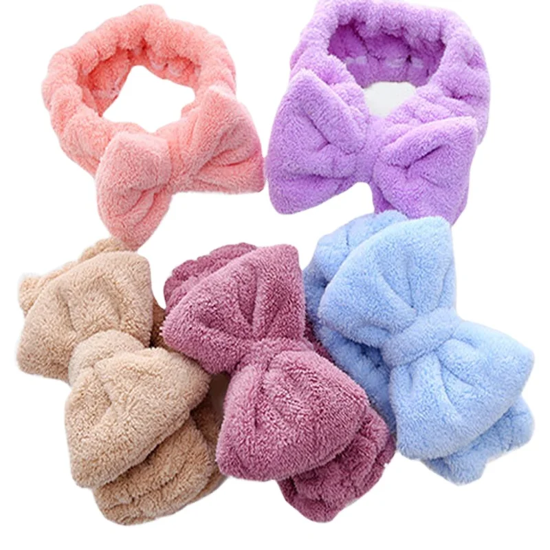 Changshu модный тюрбан для женщин, эластичная Красивая повязка на голову/повязка для волос