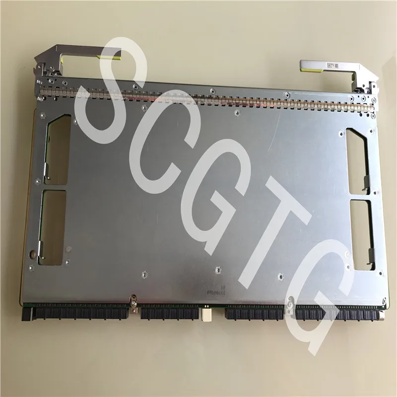 Huawei  TNU1CTU TNUICTU01  03030QYY 03021PNN  CTU  OSN9600  OSN 9600 Communication control and clock unit