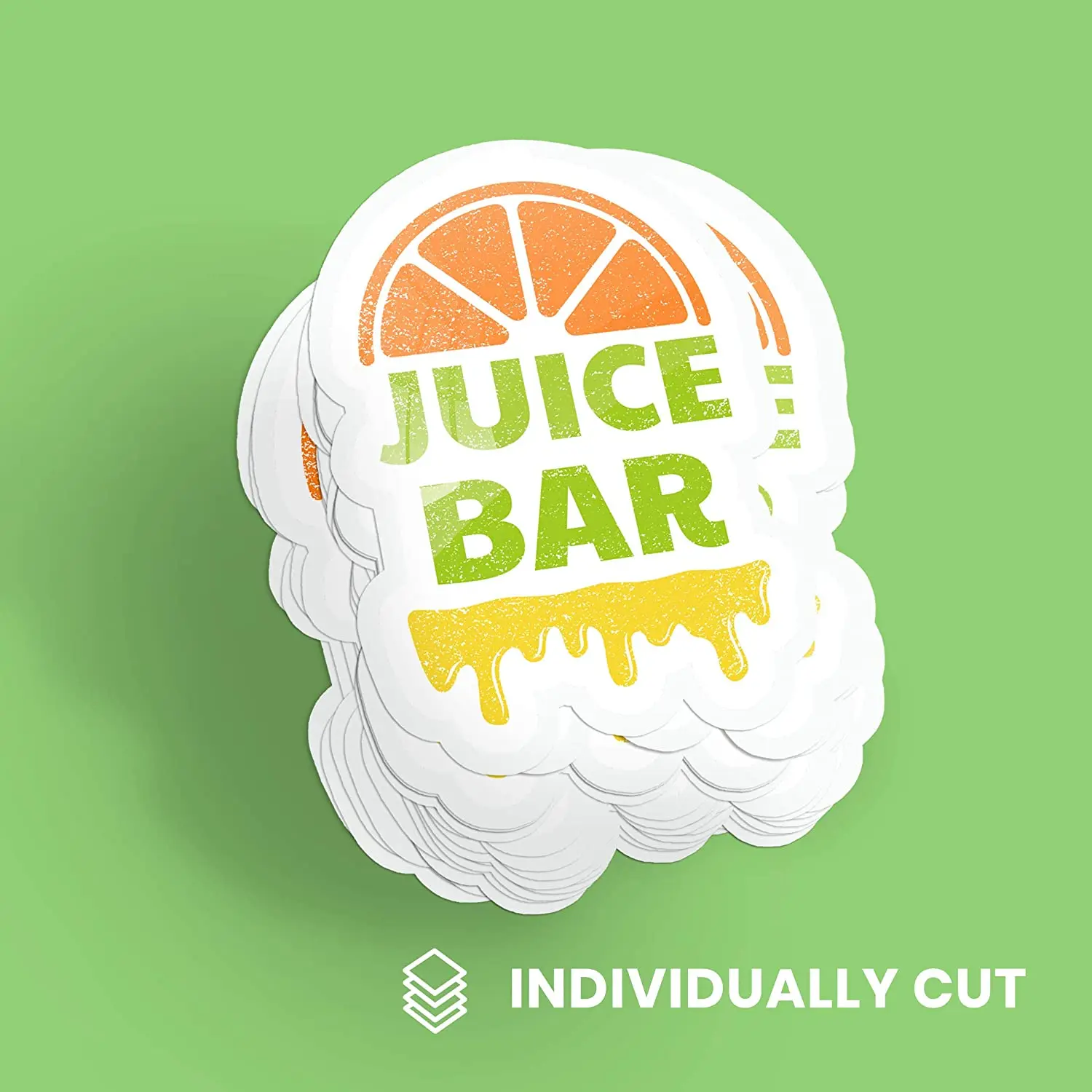 Design Custom Decal for Christian Vinyl Die Cut Decal Bumper Sticker / Auto Graphics Car Side / Windows / Cars /