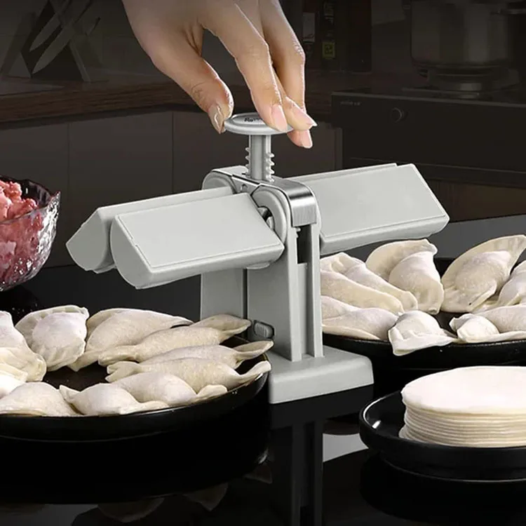 dumpling maker4.jpg