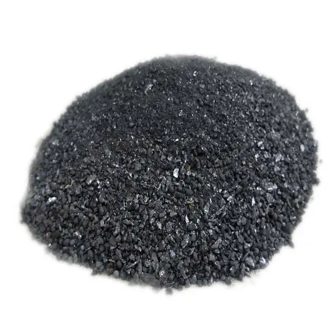 si slag with competitive price / silicon granules