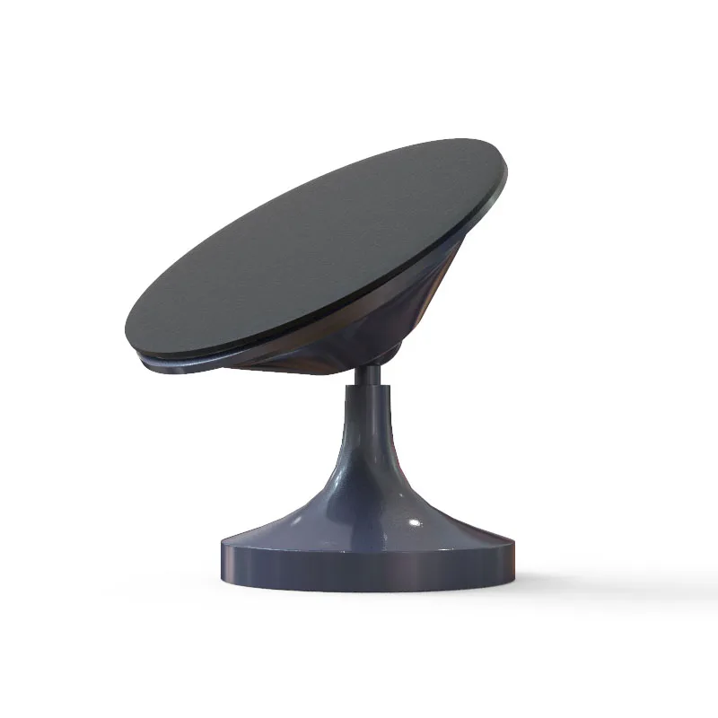 Nano Gel Pads Smartphone holder Nano Cell Phone holder