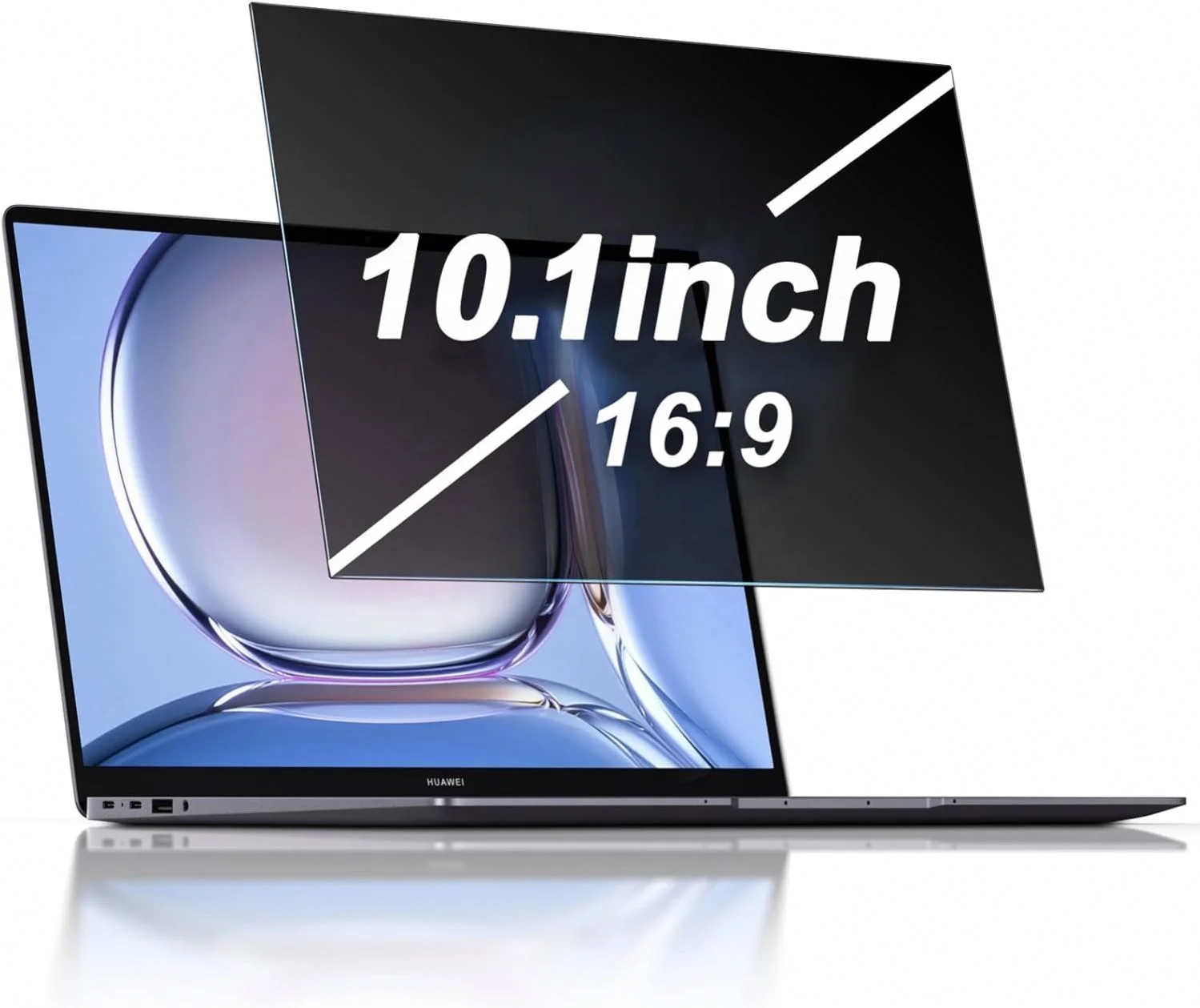 Защитная пленка для экрана