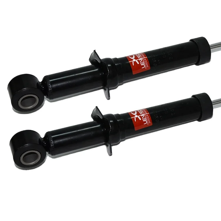 Wholesale auto manufacturer comfortable auto moto parts shock absorber spring compressor 3N2118K076 for car